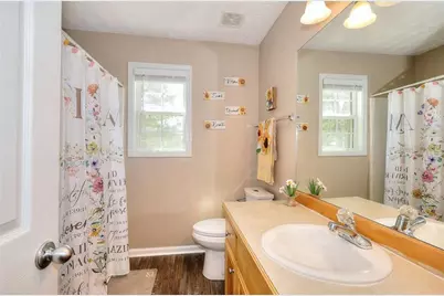 65 Stewart Hollow Lane, Covington, GA 30016 - Photo 24