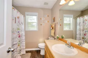 65 Stewart Hollow Ln, Covington, GA 30016 - Photo 24