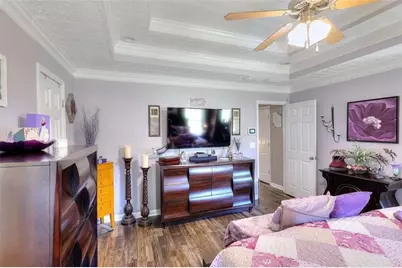 65 Stewart Hollow Lane, Covington, GA 30016 - Photo 16
