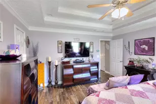 65 Stewart Hollow Ln, Covington, GA 30016 - Photo 16
