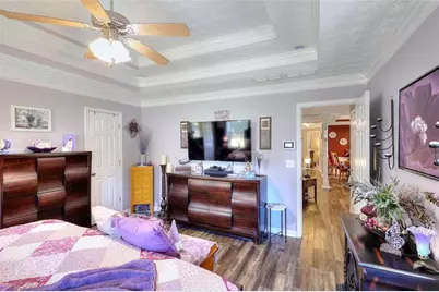 65 Stewart Hollow Lane, Covington, GA 30016 - Photo 14