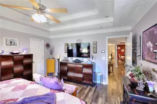 65 Stewart Hollow Ln, Covington, GA 30016 - Photo 14