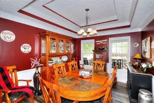 65 Stewart Hollow Ln, Covington, GA 30016 - Photo 6