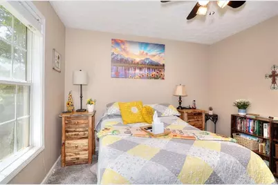 65 Stewart Hollow Lane, Covington, GA 30016 - Photo 20