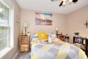 65 Stewart Hollow Ln, Covington, GA 30016 - Photo 20