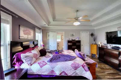 65 Stewart Hollow Lane, Covington, GA 30016 - Photo 18