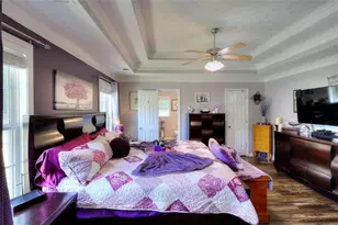 65 Stewart Hollow Ln, Covington, GA 30016 - Photo 18