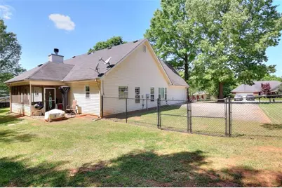 65 Stewart Hollow Lane, Covington, GA 30016 - Photo 22