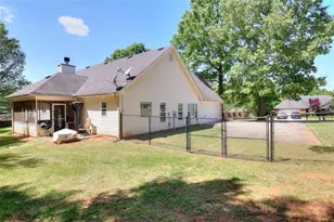 65 Stewart Hollow Ln, Covington, GA 30016 - Photo 22