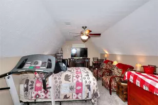 65 Stewart Hollow Ln, Covington, GA 30016 - Photo 10