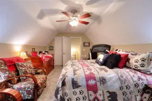 65 Stewart Hollow Ln, Covington, GA 30016 - Photo 12