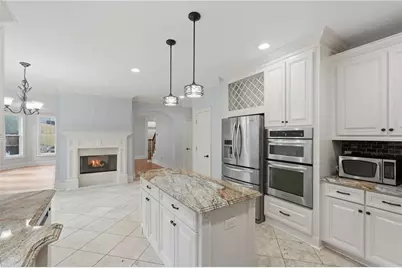 1335 Whisper Cove Drive, Buford, GA 30518 - Photo 6