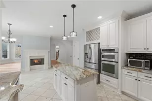 1335 Whisper Cove Dr, Buford, GA 30518 - Photo 6