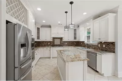 1335 Whisper Cove Drive, Buford, GA 30518 - Photo 4