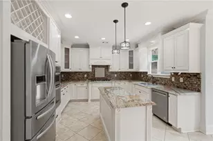 1335 Whisper Cove Dr, Buford, GA 30518 - Photo 4