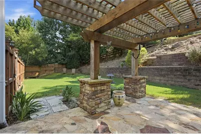 1335 Whisper Cove Drive, Buford, GA 30518 - Photo 52