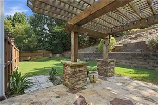 1335 Whisper Cove Dr, Buford, GA 30518 - Photo 52