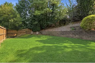 1335 Whisper Cove Drive, Buford, GA 30518 - Photo 54