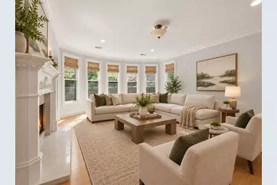 1335 Whisper Cove Drive, Buford, GA 30518 - Photo 4