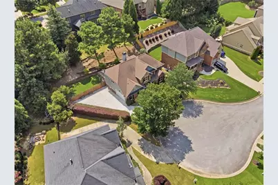 1335 Whisper Cove Drive, Buford, GA 30518 - Photo 62