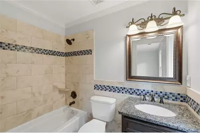 1335 Whisper Cove Drive, Buford, GA 30518 - Photo 32