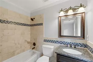 1335 Whisper Cove Dr, Buford, GA 30518 - Photo 32