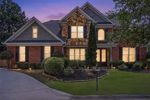 1335 Whisper Cove Dr, Buford, GA 30518 - Photo 78