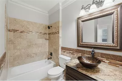 1335 Whisper Cove Drive, Buford, GA 30518 - Photo 30