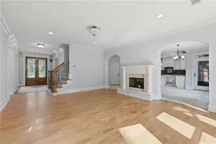 1335 Whisper Cove Dr, Buford, GA 30518 - Photo 12