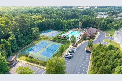 1335 Whisper Cove Drive, Buford, GA 30518 - Photo 60