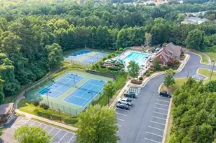 1335 Whisper Cove Dr, Buford, GA 30518 - Photo 60