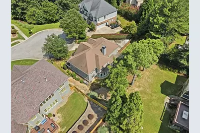 1335 Whisper Cove Drive, Buford, GA 30518 - Photo 60