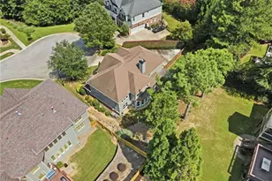 1335 Whisper Cove Dr, Buford, GA 30518 - Photo 60