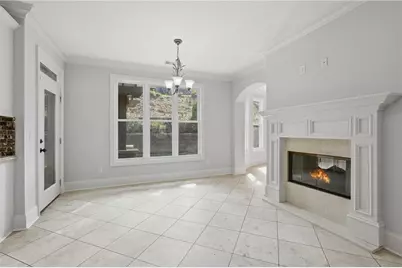 1335 Whisper Cove Drive, Buford, GA 30518 - Photo 18