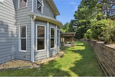 1335 Whisper Cove Drive, Buford, GA 30518 - Photo 56