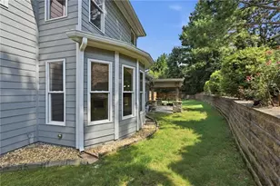 1335 Whisper Cove Dr, Buford, GA 30518 - Photo 56