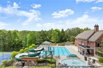 1335 Whisper Cove Drive, Buford, GA 30518 - Photo 72