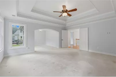 1335 Whisper Cove Drive, Buford, GA 30518 - Photo 20