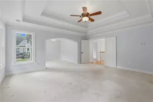 1335 Whisper Cove Dr, Buford, GA 30518 - Photo 20
