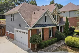 1335 Whisper Cove Dr, Buford, GA 30518 - Photo 52