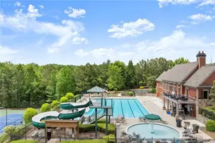 1335 Whisper Cove Dr, Buford, GA 30518 - Photo 64