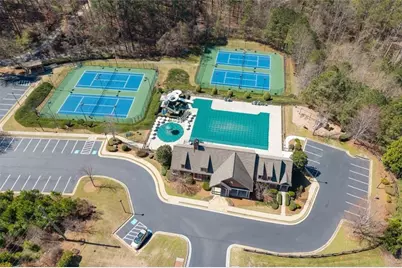 1335 Whisper Cove Drive, Buford, GA 30518 - Photo 66