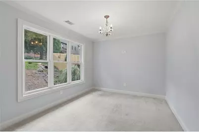 1335 Whisper Cove Drive, Buford, GA 30518 - Photo 22