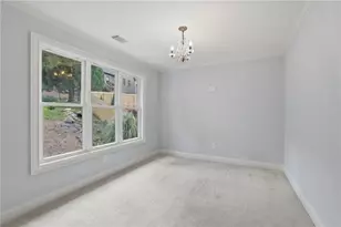 1335 Whisper Cove Dr, Buford, GA 30518 - Photo 22