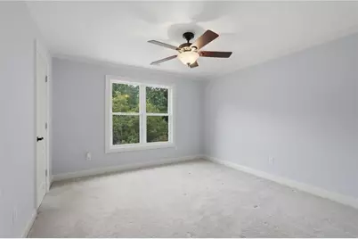 1335 Whisper Cove Drive, Buford, GA 30518 - Photo 34