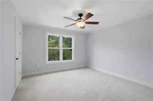1335 Whisper Cove Dr, Buford, GA 30518 - Photo 34