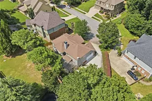 1335 Whisper Cove Dr, Buford, GA 30518 - Photo 46