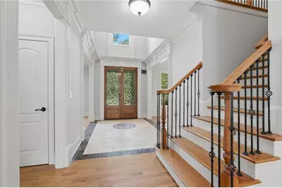 1335 Whisper Cove Drive, Buford, GA 30518 - Photo 2