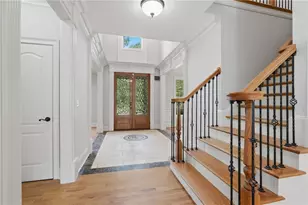 1335 Whisper Cove Dr, Buford, GA 30518 - Photo 2