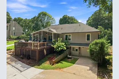 2430 Little John Lane, Cumming, GA 30040 - Photo 32
